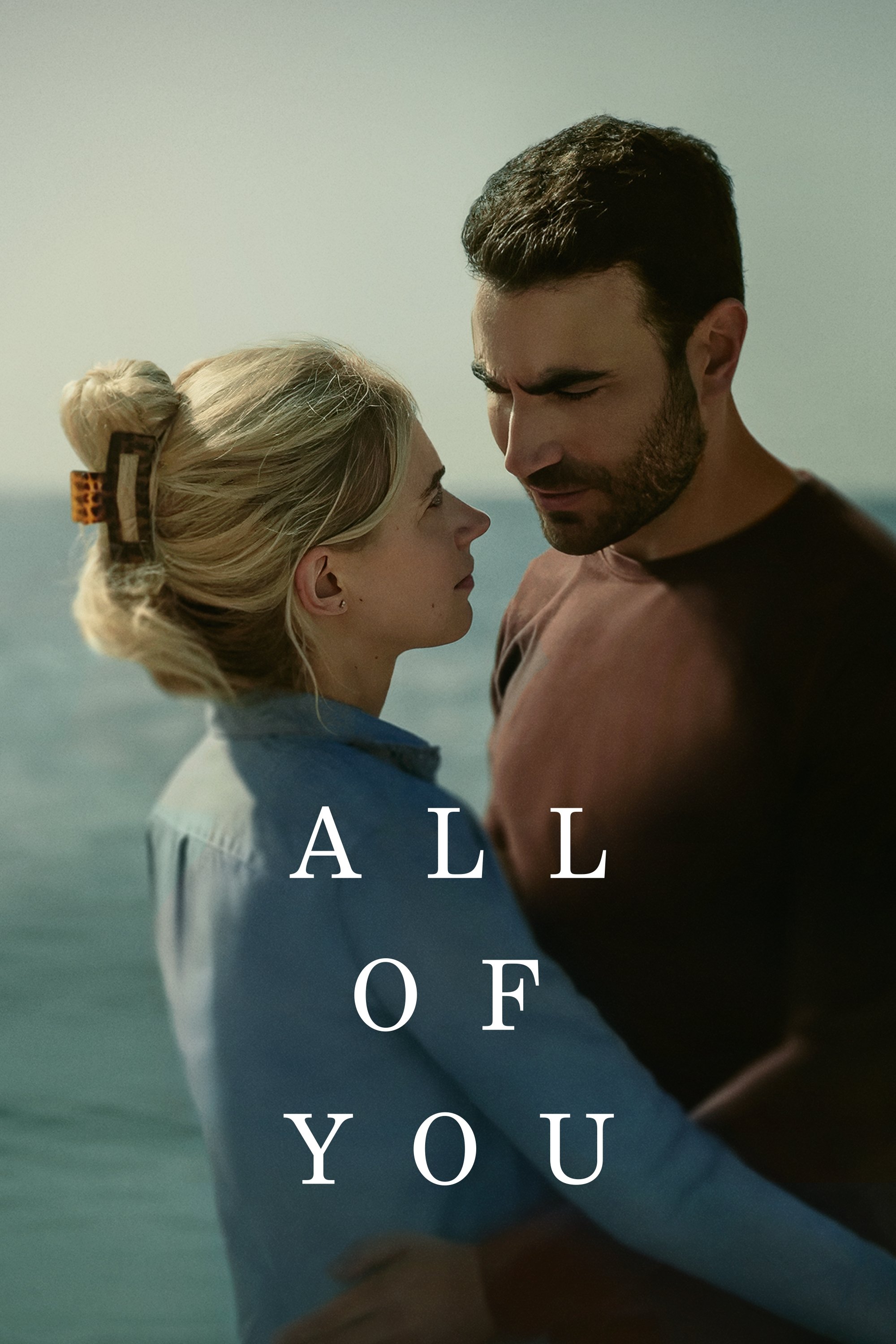 All of You (2025)